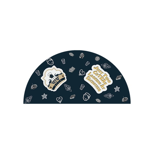 Waffle Pocket Final Blue.png