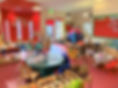 Red room 3.JPG