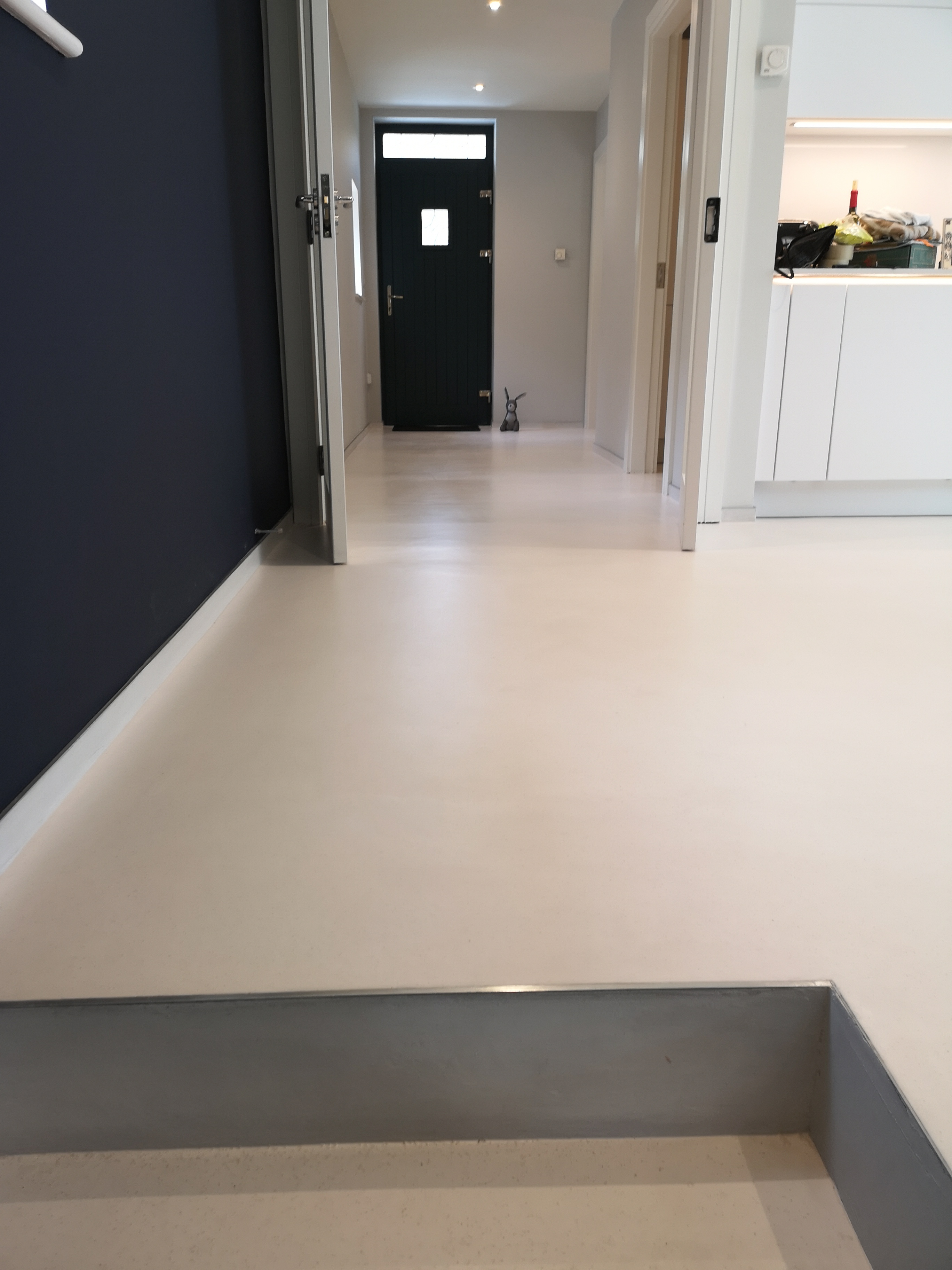 Dekoscreed, homepage, seamless resin floors, Kinsale,Cork,Ireland