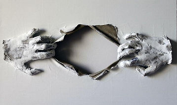 WhatsApp Image 2023-02-28 at 08.33.20 (1).jpeg