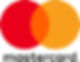 mastercard logo.jpg