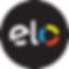 Elo_logo.png
