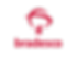 logo-bradesco-hero.png