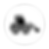 Icone site linha amarela.png