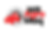 ChatGPT Image 17_04_2026, 14_36_55.png