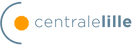 Centrale-Lille_x2.png