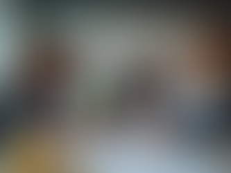 The Power of EQ: Enhancing Workplace Relationships