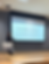 FullSizeRender 4