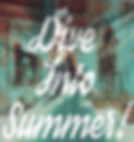 Magazine Ad Screenshot001_edited_edited_edited.jpg