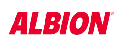 Albion