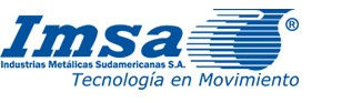 logo-isma_edited.jpg