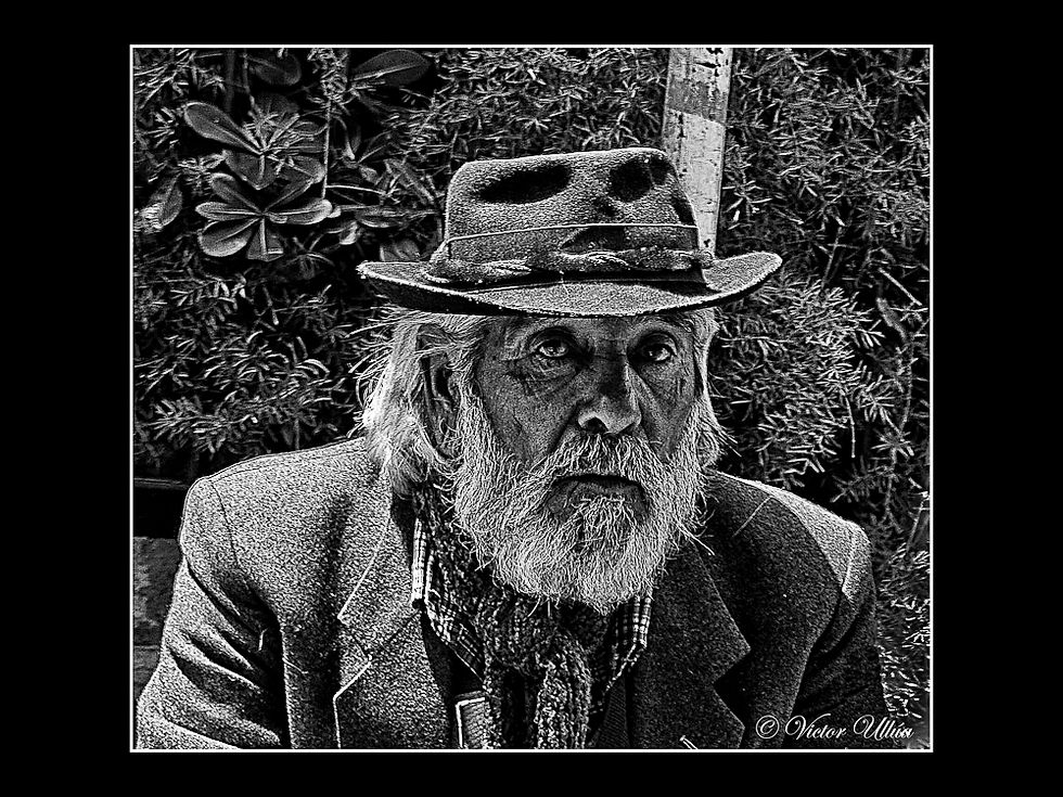 Retrato 6