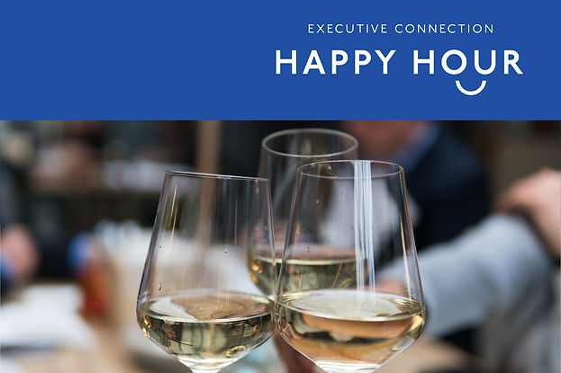 January Social