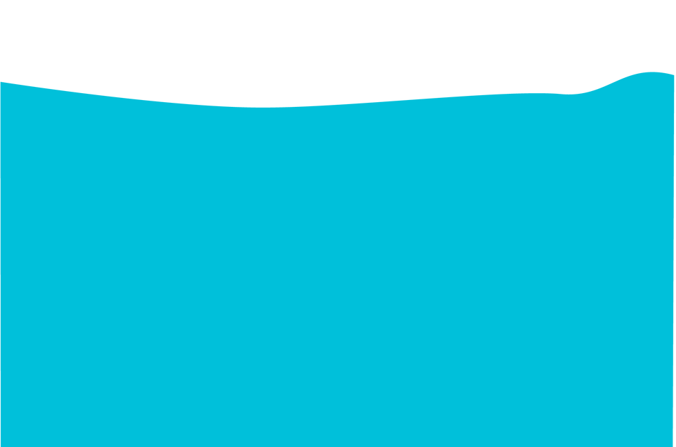 fondo3.png