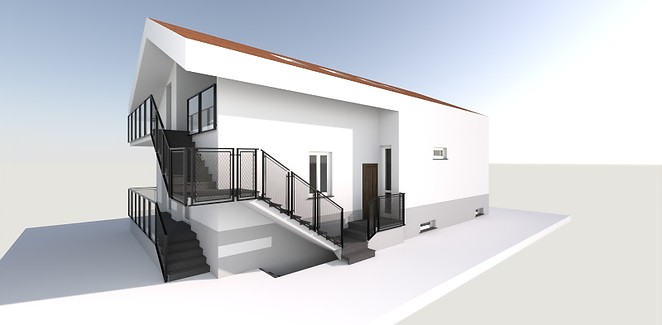 SESTO SAN GIOVANNI PAPAGNI.jpeg