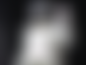 The mechanism and conceptual logic behind one of the most humanoid robots ever designed: Asimo