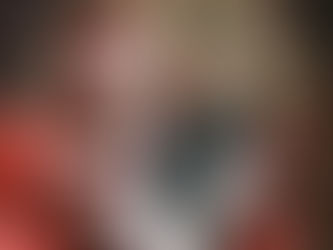 UPDATE on Photos with Santa