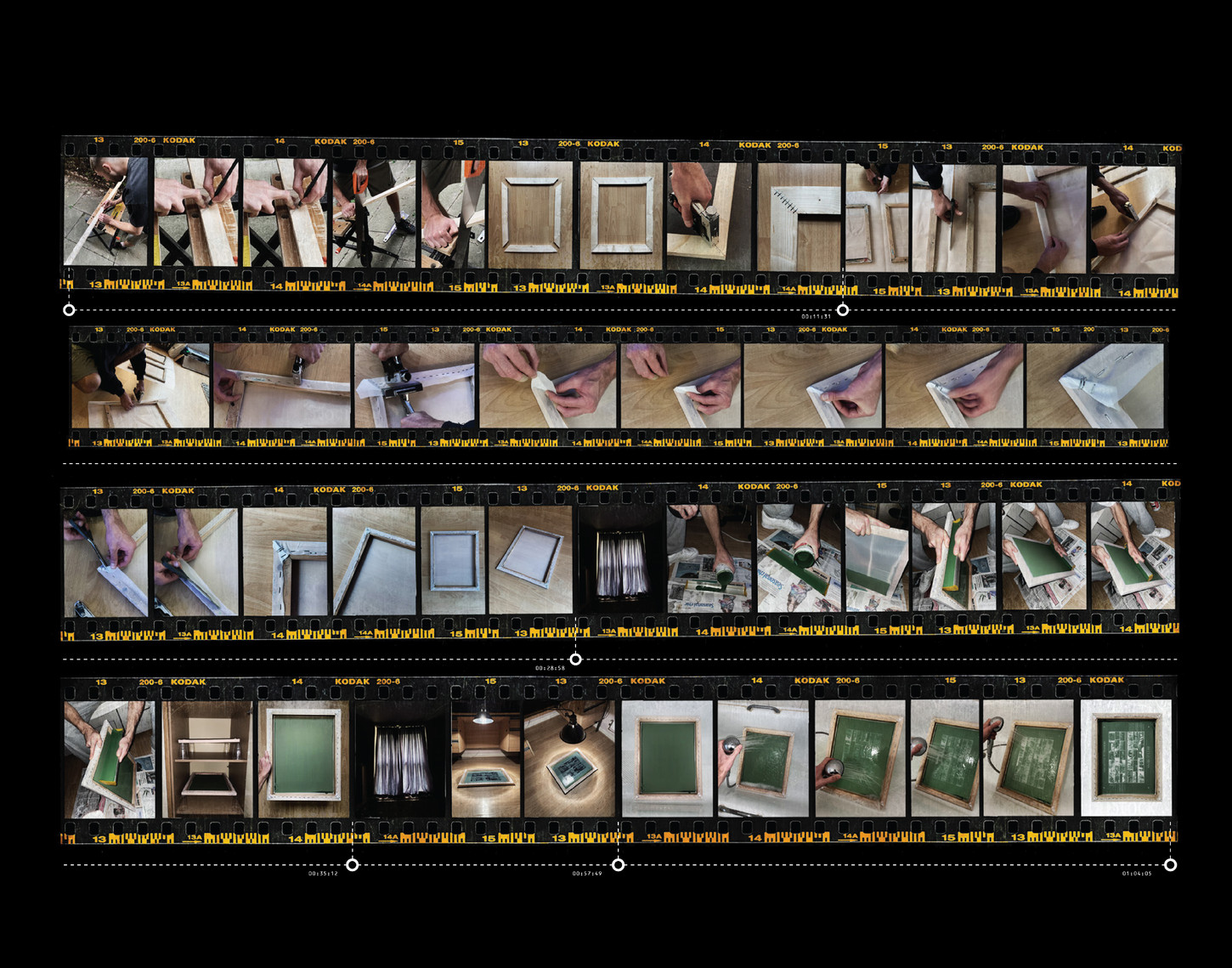 Blog Gallery Template 3.0-05.jpg