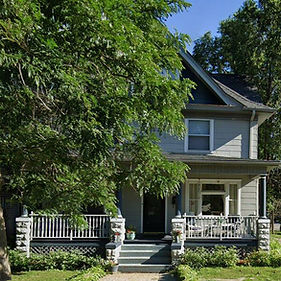 269 Harrison Ave St. Paul, MN