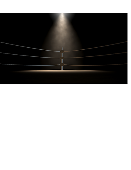 Untitled design (5).png