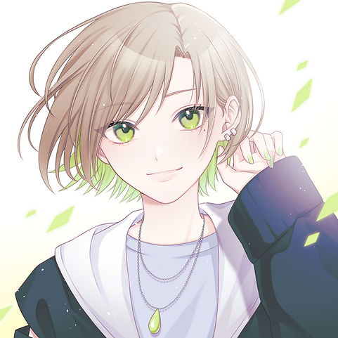 すぅ。さんアイコンイラスト.png