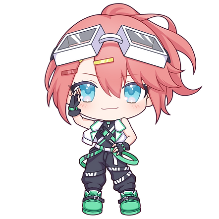 Ritoryさん3rd_SDイラスト.png