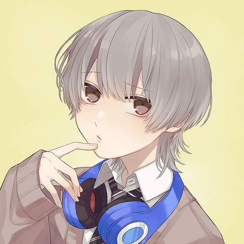 シャーロットさんアイコン.png