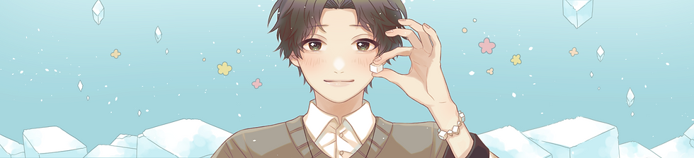 sugarBOXさんヘッダーイラスト.png