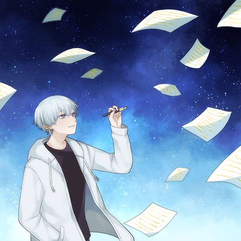 エルさんアイコン.png