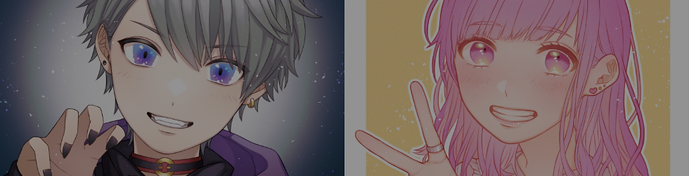 アイコン.png