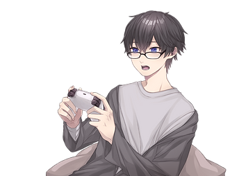 空乃夏羽さんサムネアッと驚き.png