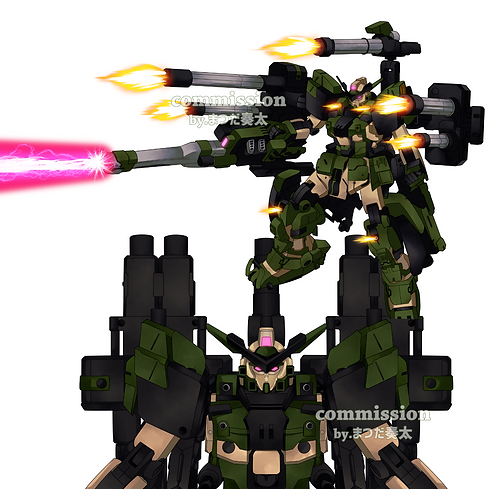 Ni5さん２.png