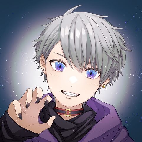 SHIRO氏アイコン最終.png