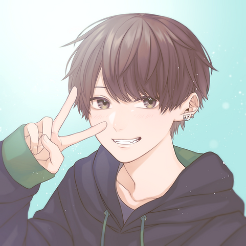 つかささんアイコン.png