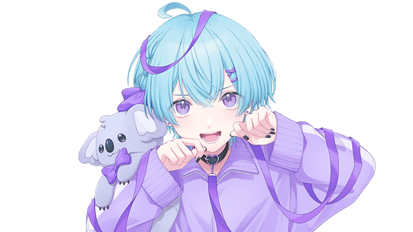 紐4.png