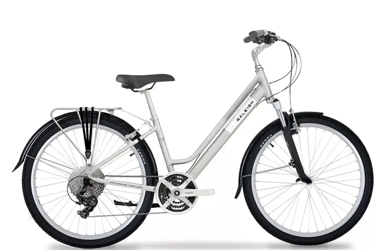 pioneer-trail-lowstep---new-wheels-v2.webp