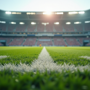 Top NFL Betting Strategies for Savvy Bettors