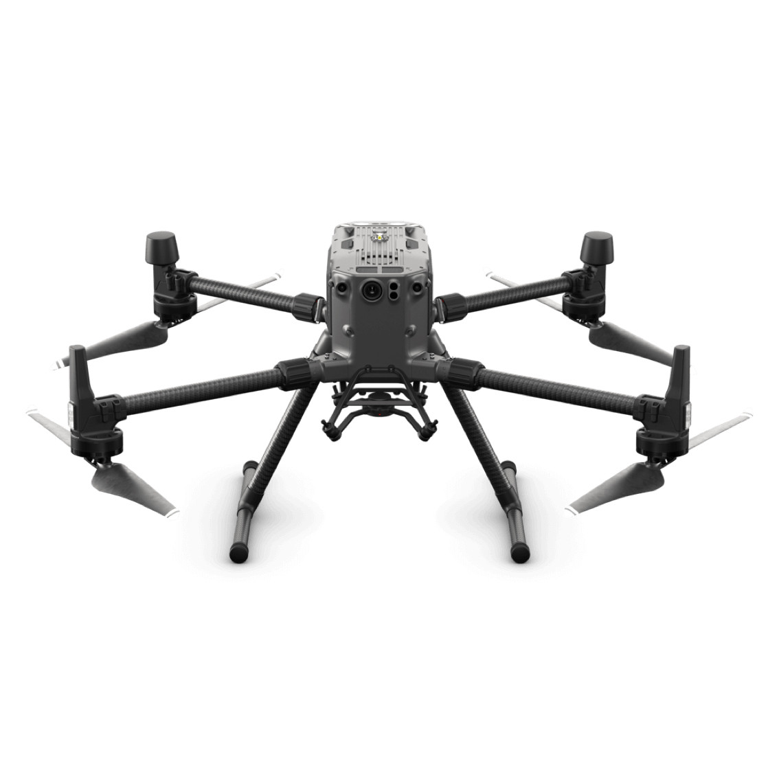 DJI M300 RTK Rental (UAV Only)