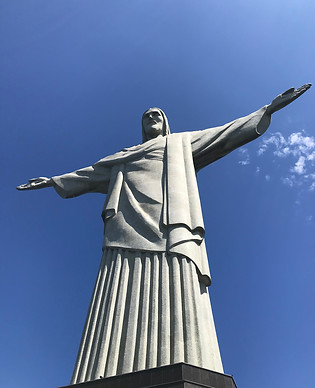 IMG_1982.jpeg