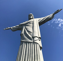 IMG_1982.jpeg