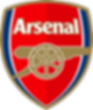 580b57fcd9996e24bc43c4df.png