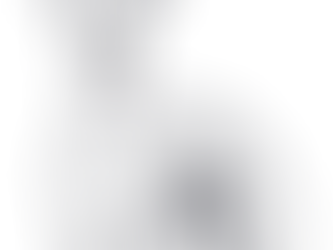 an illustration of a sighthound