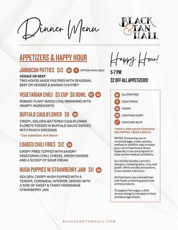 Apps menu Aug2025.png