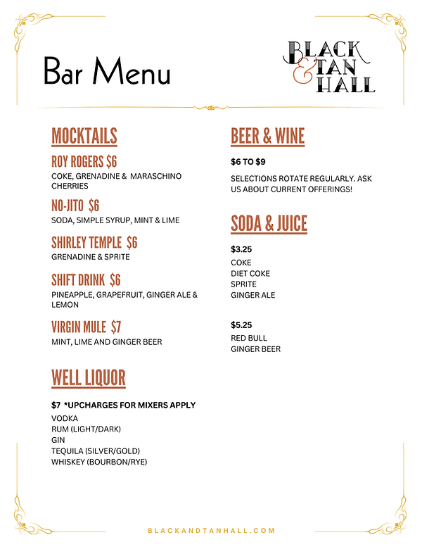 Bar menu p2 April2026.png
