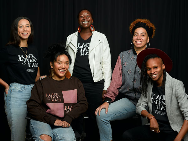 TIFF_20211116_Black_and_Tan_Hall_0061 (1).jpg