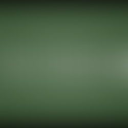 Βραβείο «Η πιο ενεργός αδελφοποίηση πόλεων 2017» για τις Ευρωπαϊκές Πόλεις