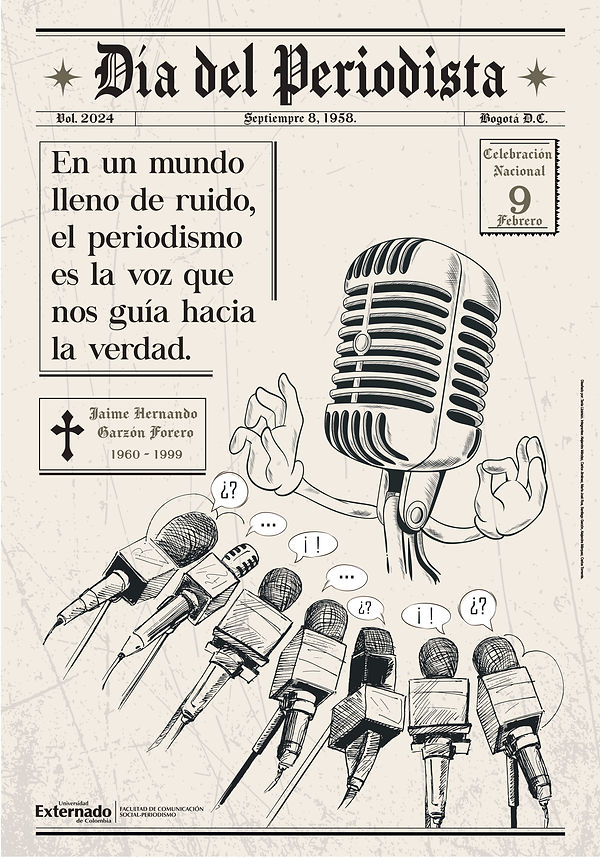 AFICHE PERIODISTA QUIALI_page-0001.jpg