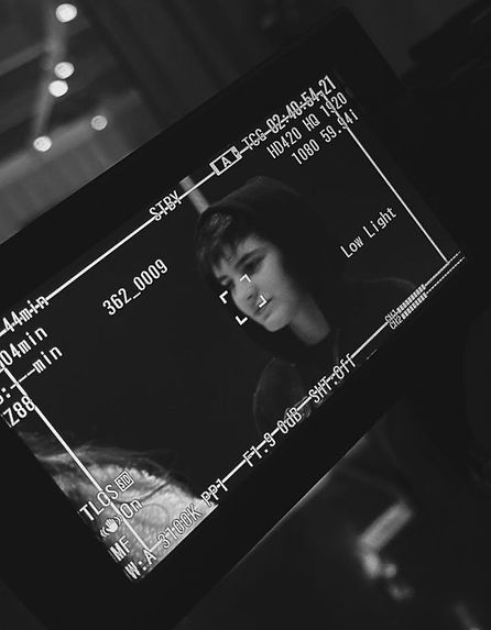 WhatsApp Image 2023-11-29 at 2.39.33 PM (1).jpeg