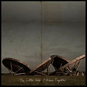 The Little Ships - Alone Together.jpg