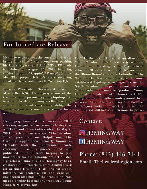 H3MINGWAY - Press Release.jpg